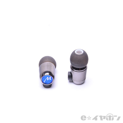 MotherAudio ME5