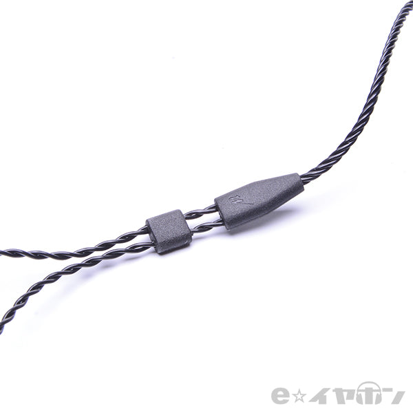 MotherAudio ME5