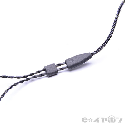 MotherAudio ME5