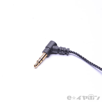 MotherAudio ME5