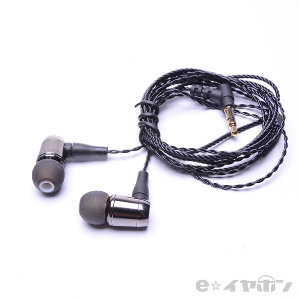 MotherAudio ME5