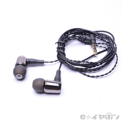MotherAudio ME5