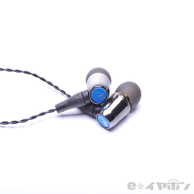 MotherAudio ME5