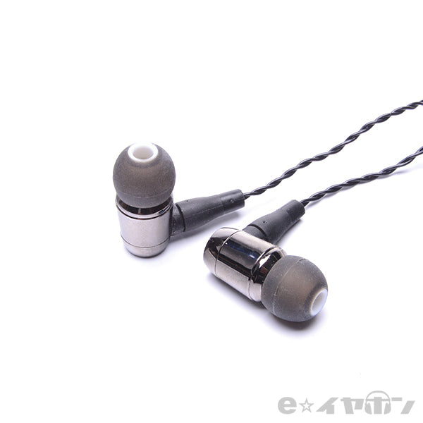 MotherAudio ME5