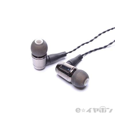 MotherAudio ME5