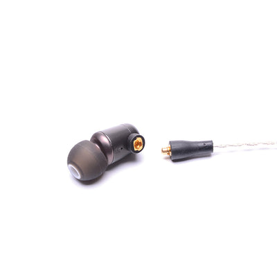 MotherAudio ME8