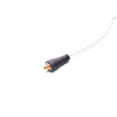 MotherAudio ME8