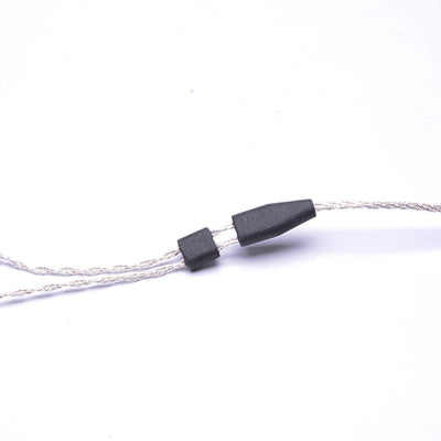 MotherAudio ME8