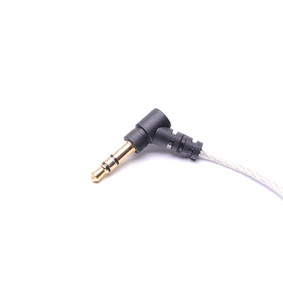 MotherAudio ME8