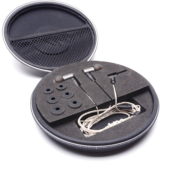 MotherAudio ME8