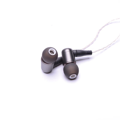 MotherAudio ME8