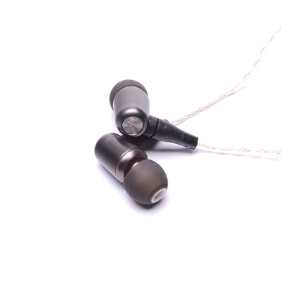 MotherAudio ME8