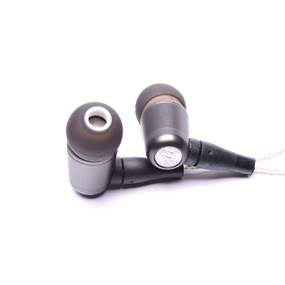 MotherAudio ME8
