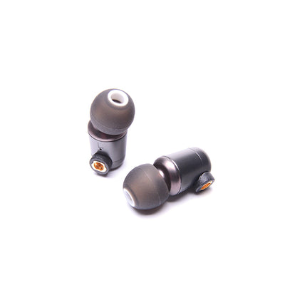 MotherAudio ME8