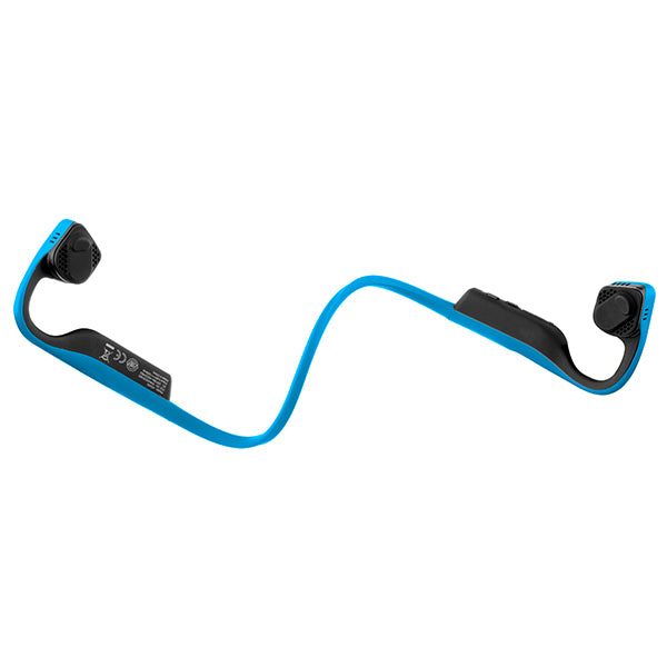 値引き！AFTERSHOKZ WIRELESS TREKZ TITANIUM AfterShokz Trekz Titanium - Shoplifestyle