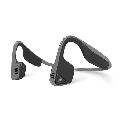 TREKZ Titanium 骨伝導イヤホン