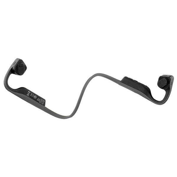 TREKZ Titanium 骨伝導イヤホン