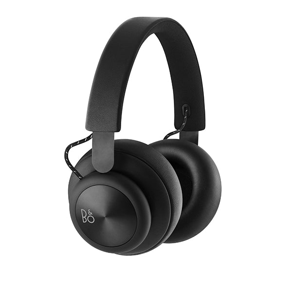 Beoplay H4