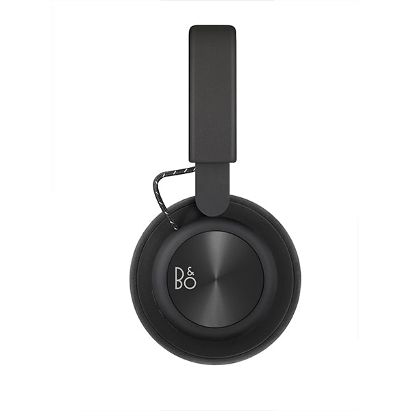 BANG & OLUFSEN Beoplay H4 – e☆イヤホン