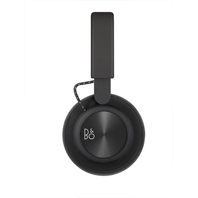 Beoplay H4