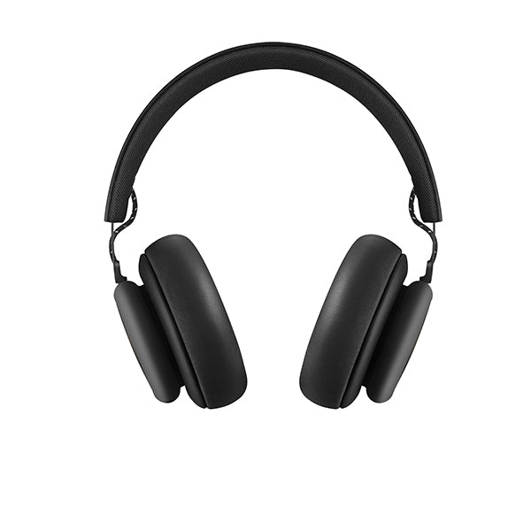 BANG & OLUFSEN Beoplay H4 – e☆イヤホン