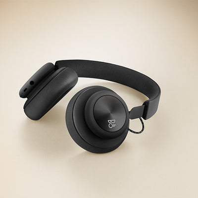 Beoplay H4