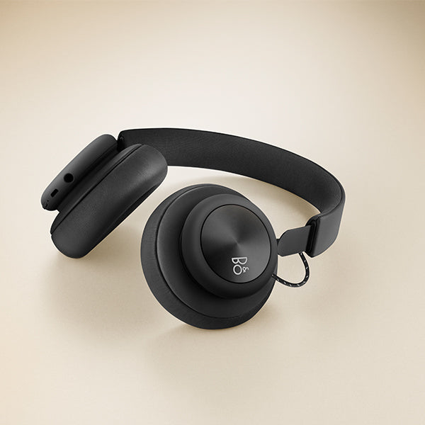 BANG & OLUFSEN Beoplay H4 – e☆イヤホン