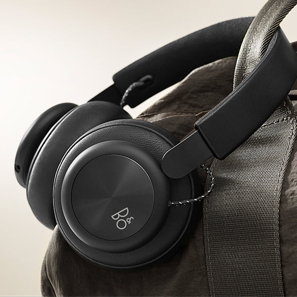 Beoplay H4
