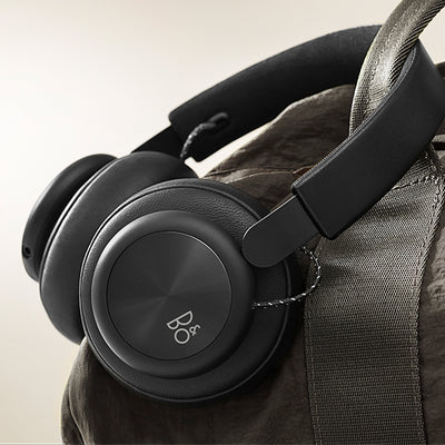 Beoplay H4