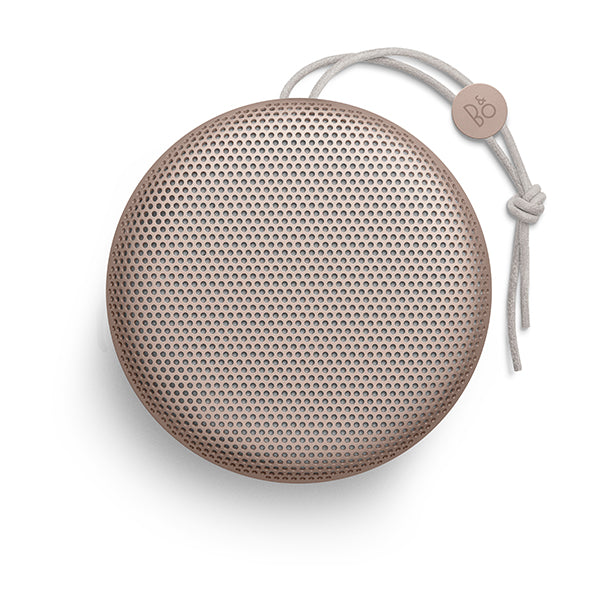 Beoplay A1