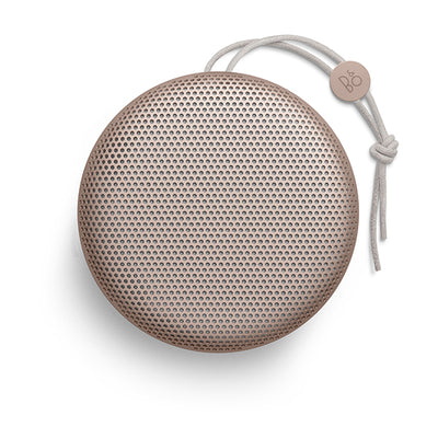 Beoplay A1