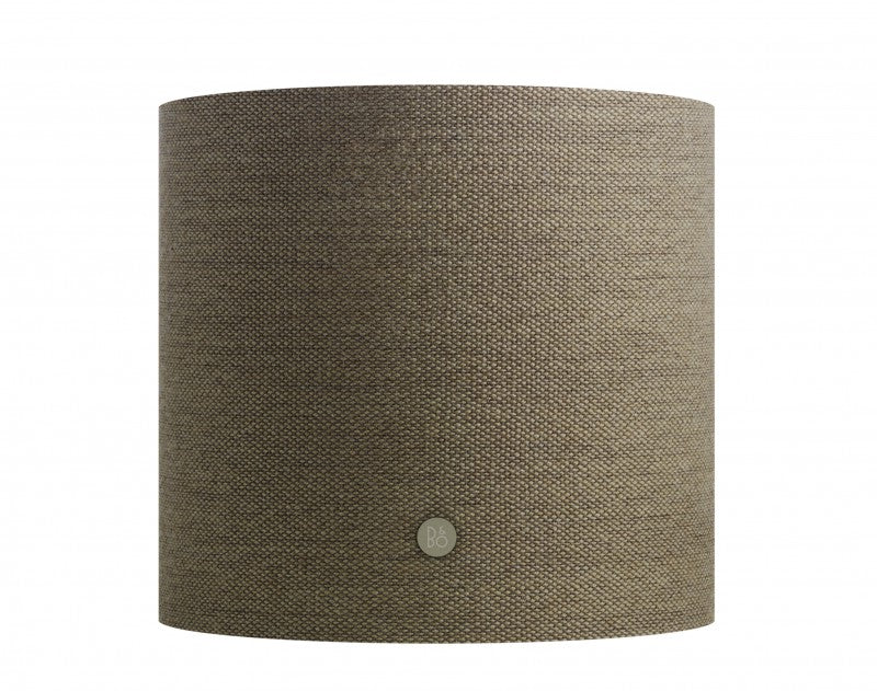 Beoplay M5C