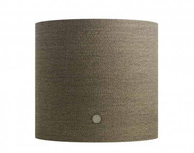 Beoplay M5C