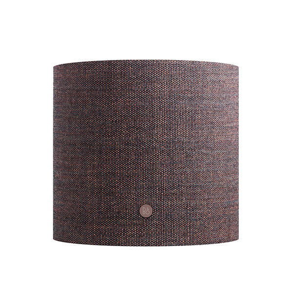 Beoplay M5C