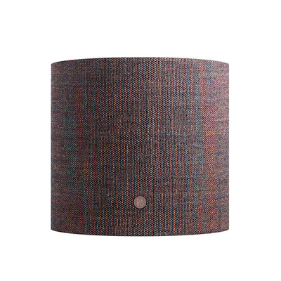 Beoplay M5C