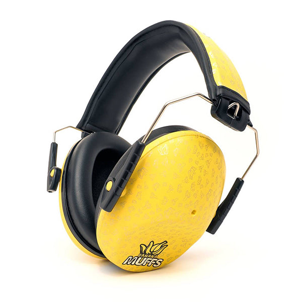 BananaMuffs