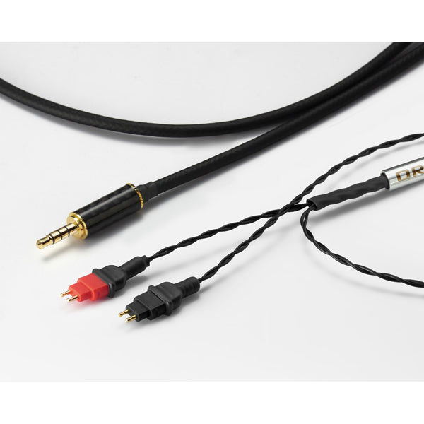 Clear force HD25 3.5φ 4pole （1.2m）