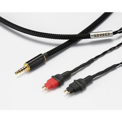 Clear force HD650 3.5φ 4pole