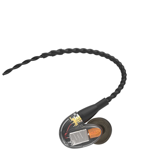 Westone Audio UM Pro10【Redesign Model】 – e☆イヤホン