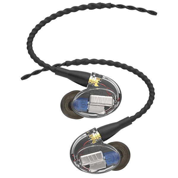 Westone UM Pro20 MMCX 有線イヤホン IEM 動作確認済 Westone Audio UM Pro20【Redesign Model】 – e☆イヤホン