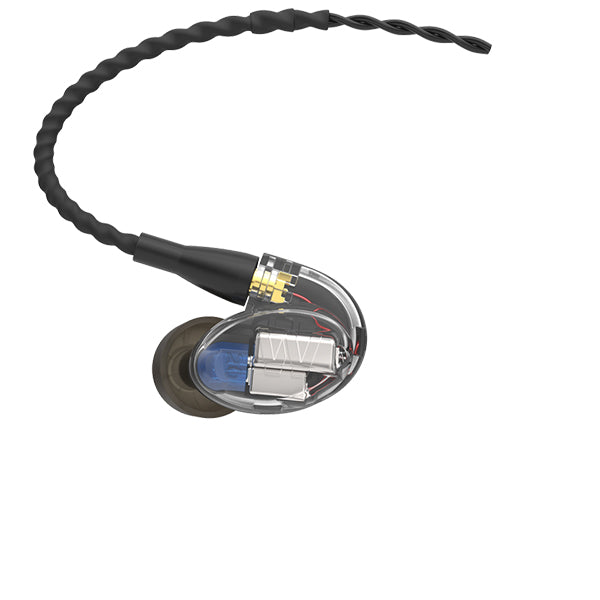 Westone Audio UM Pro20【Redesign Model】 – e☆イヤホン