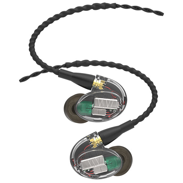 [極美品] Westone UM PRO 30 元箱•説明書等付き 25518_20275_720x.jpg?v=1741406231