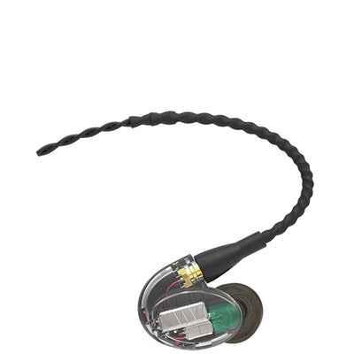 UM Pro30【Redesign Model】