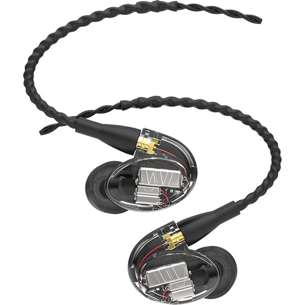 【値下げしました】Westone UMPRO50 ウェストン 25519_20280_1080x.jpg?v=1741345818