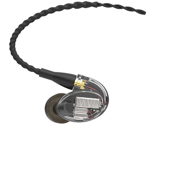 UM Pro50【Redesign Model】