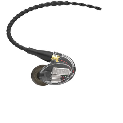 UM Pro50【Redesign Model】