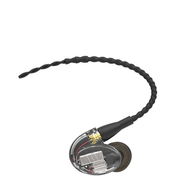 Westone UM Pro 50 イヤホン Westone Audio UM Pro50【Redesign Model】 – e☆イヤホン