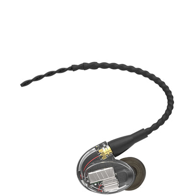 Westone UM Pro 50 【Redesign Model】 Pro X50 - Westone Audio
