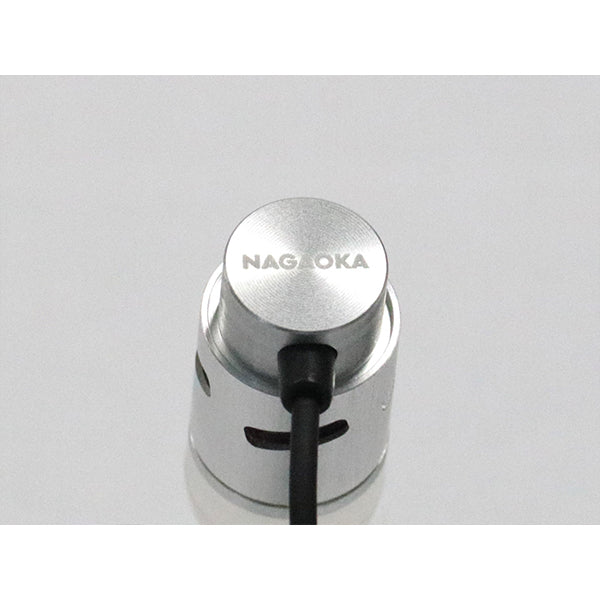 NAGAOKA R1 – e☆イヤホン