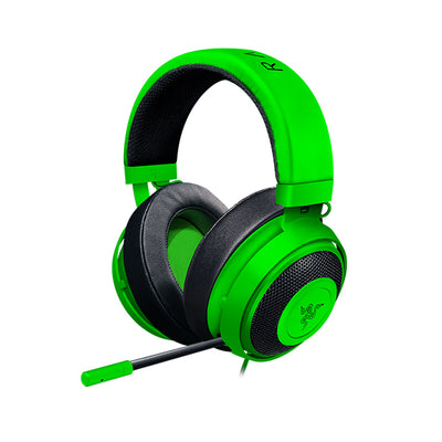 Razer Kraken Pro V2 Oval